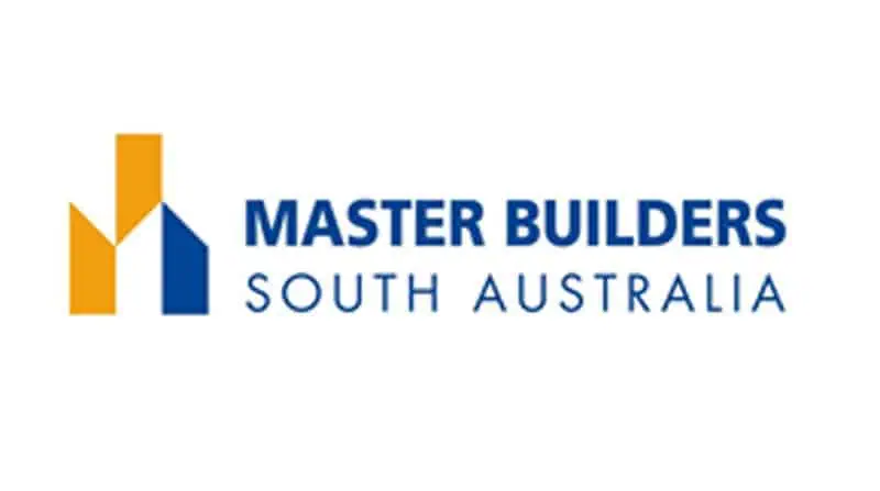 Master Builders South Australia | Stannard Family Homes