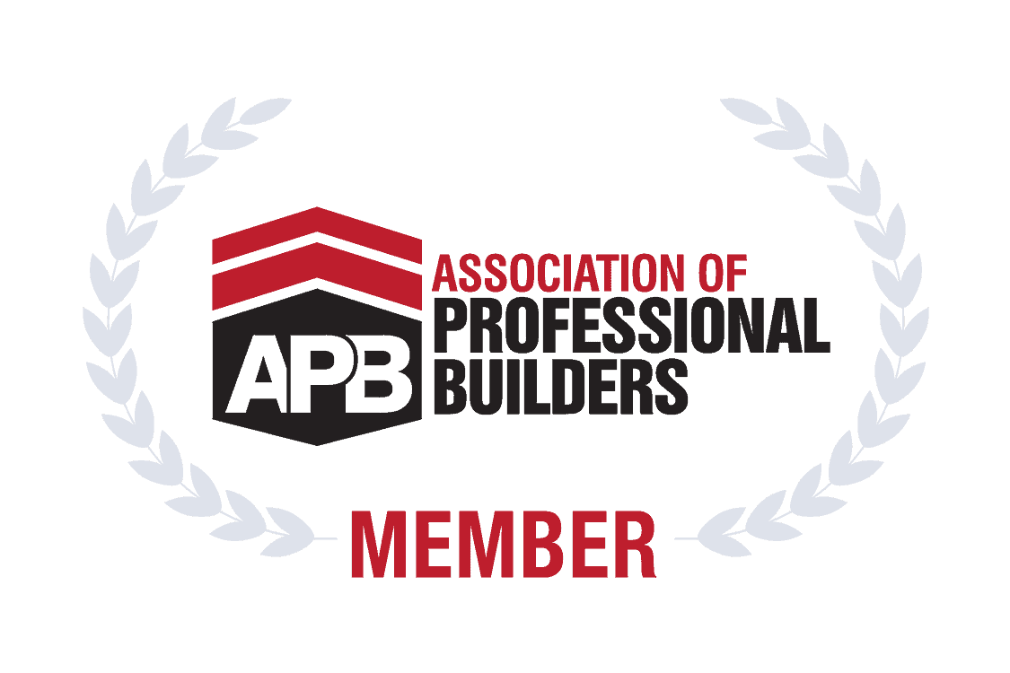 APB logo