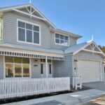 Recent Projects | Noarlunga