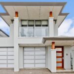 Recent Projects | West Lakes