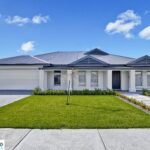 Recent Projects | West Beach