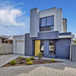 Recent Projects | Richmond