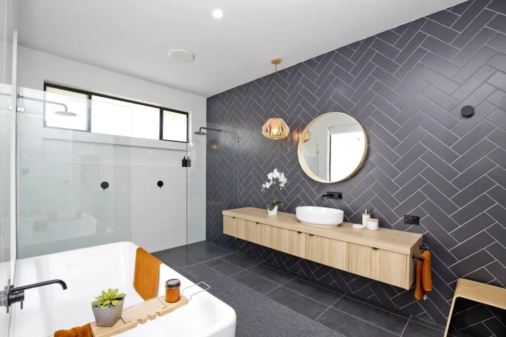 Recent Project | Richmond