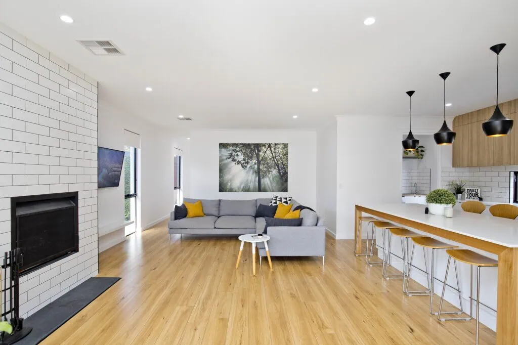 Recent Projects | Richmond