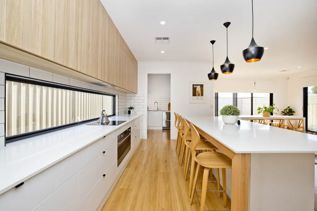 Recent Projects | Richmond