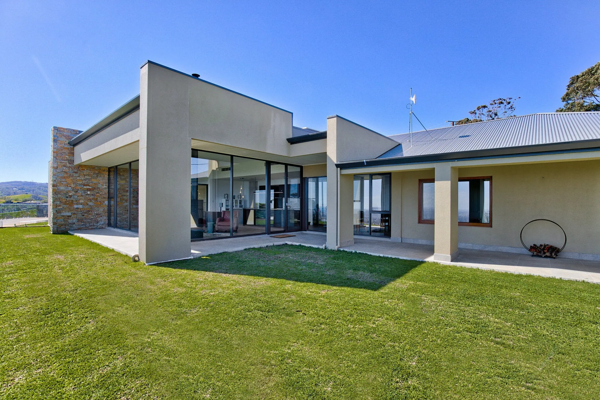 home builders adelaide