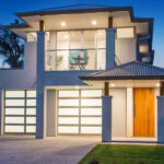 Recent Projects | West Lakes Shore