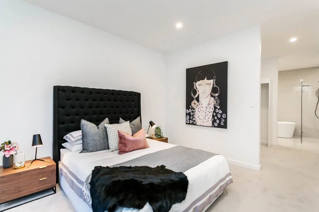 Recent Projects | Semaphore Park