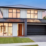 Recent Projects | Semphore Park