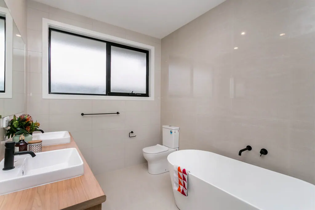 Recent Projects | Semaphore Park