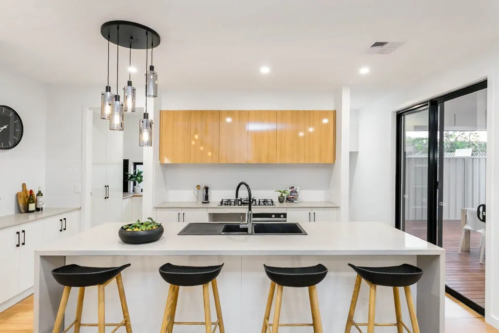 Recent Projects | Semaphore Park