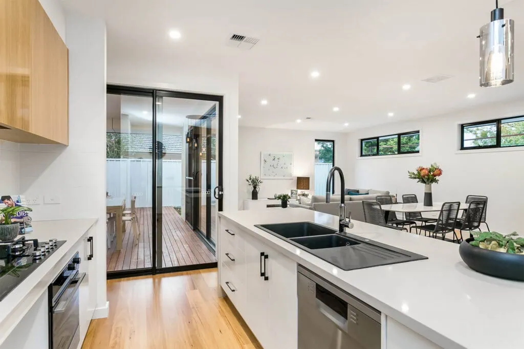 Recent Projects | Semaphore Park