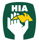 HIA logo