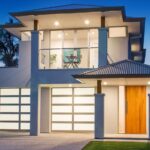 Custom Homes