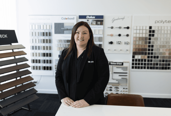 Screenshot 2025-08-27 135039 Screenshot 2025-08-27 135039