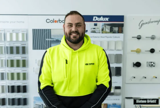 Screenshot 2025-08-27 140326 Screenshot 2025-08-27 140326