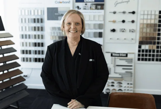 Screenshot 2025-08-27 140358 Screenshot 2025-08-27 140358