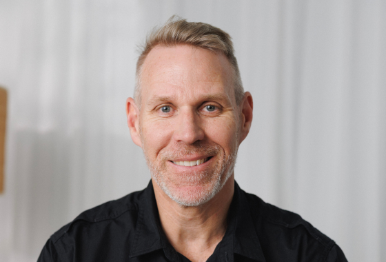 Untitled design (21)