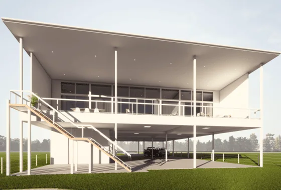 Screenshot 2025-01-29 141629