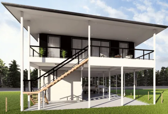 Screenshot 2025-01-29 141726