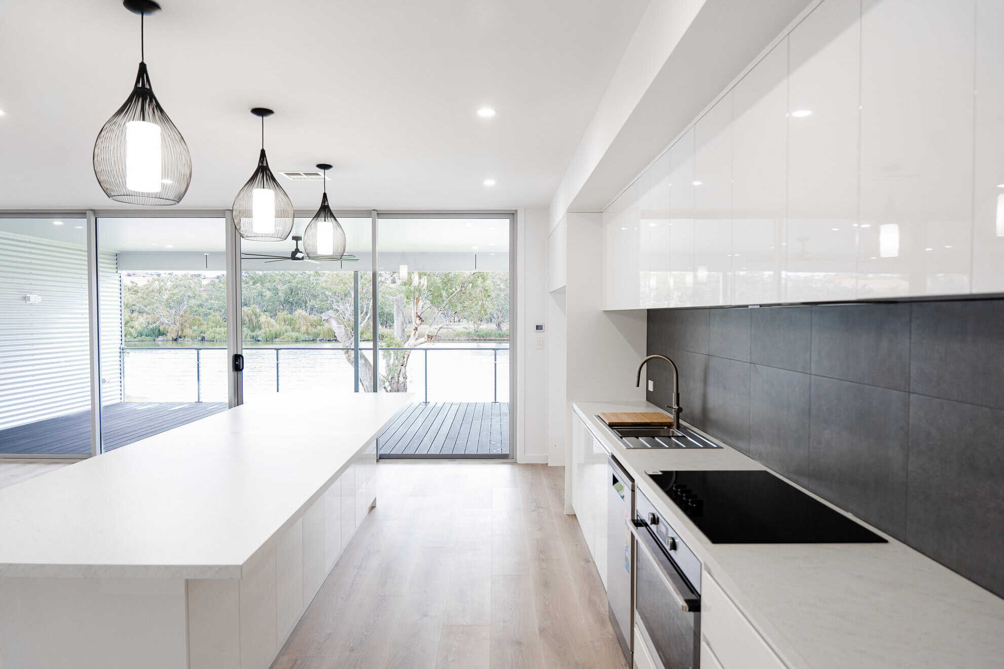STANNARD FAMILY HOMES-10