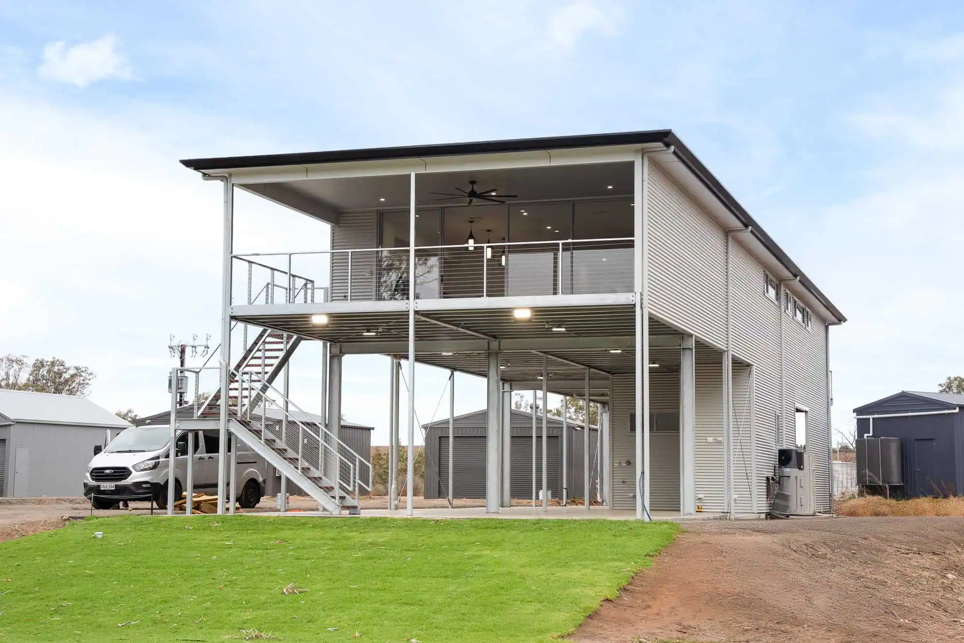 STANNARD FAMILY HOMES-20