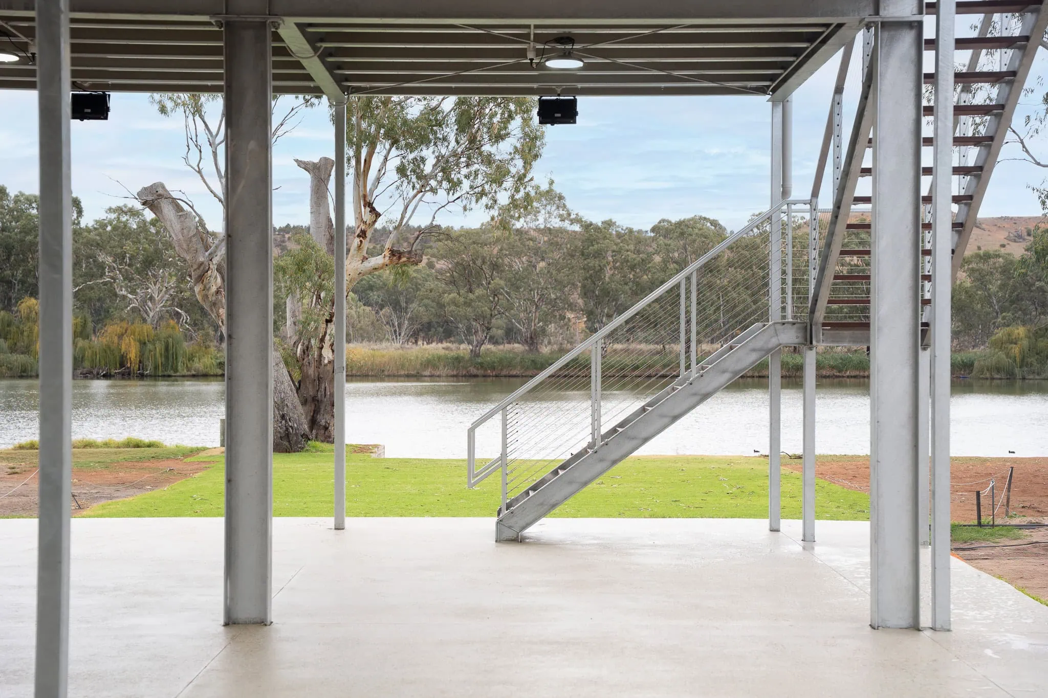 STANNARD FAMILY HOMES-16