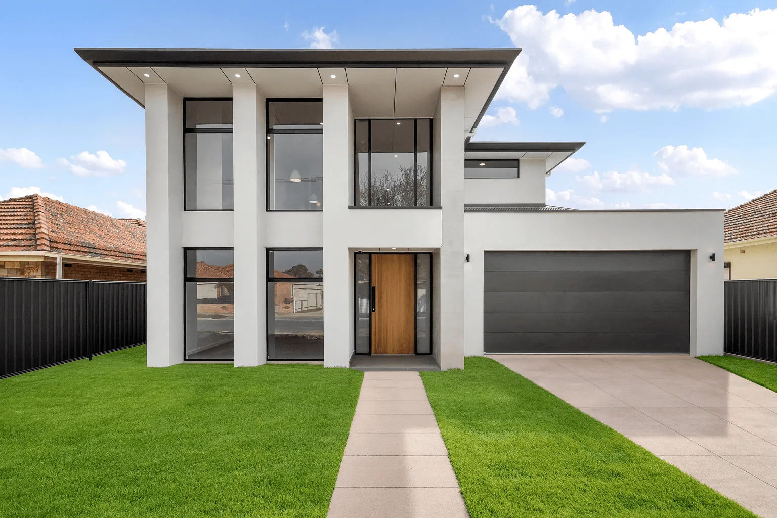 ChatGPT Image Aug 22, 2025, 10_49_14 AM (1)