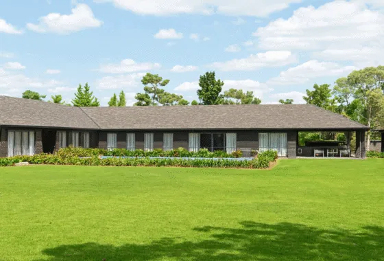 ChatGPT Image Sep 10, 2025, 03_08_25 PM