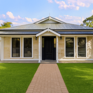 Untitled design (13)