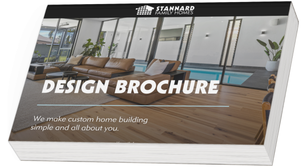 brochures mock ups (5)