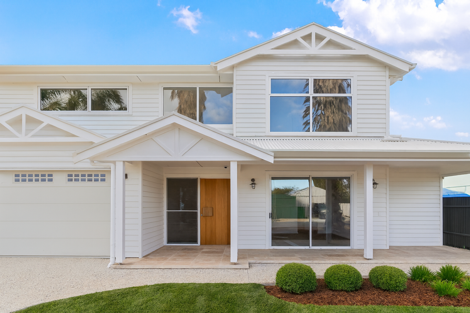 ChatGPT Image Oct 13, 2025, 01_51_16 PM