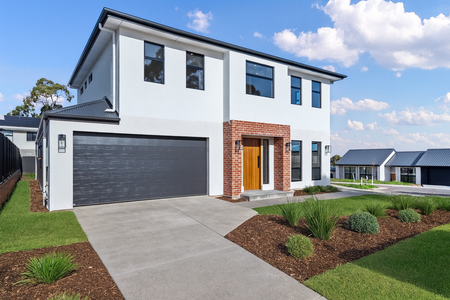 ChatGPT Image Oct 9, 2025, 10_13_51 AM