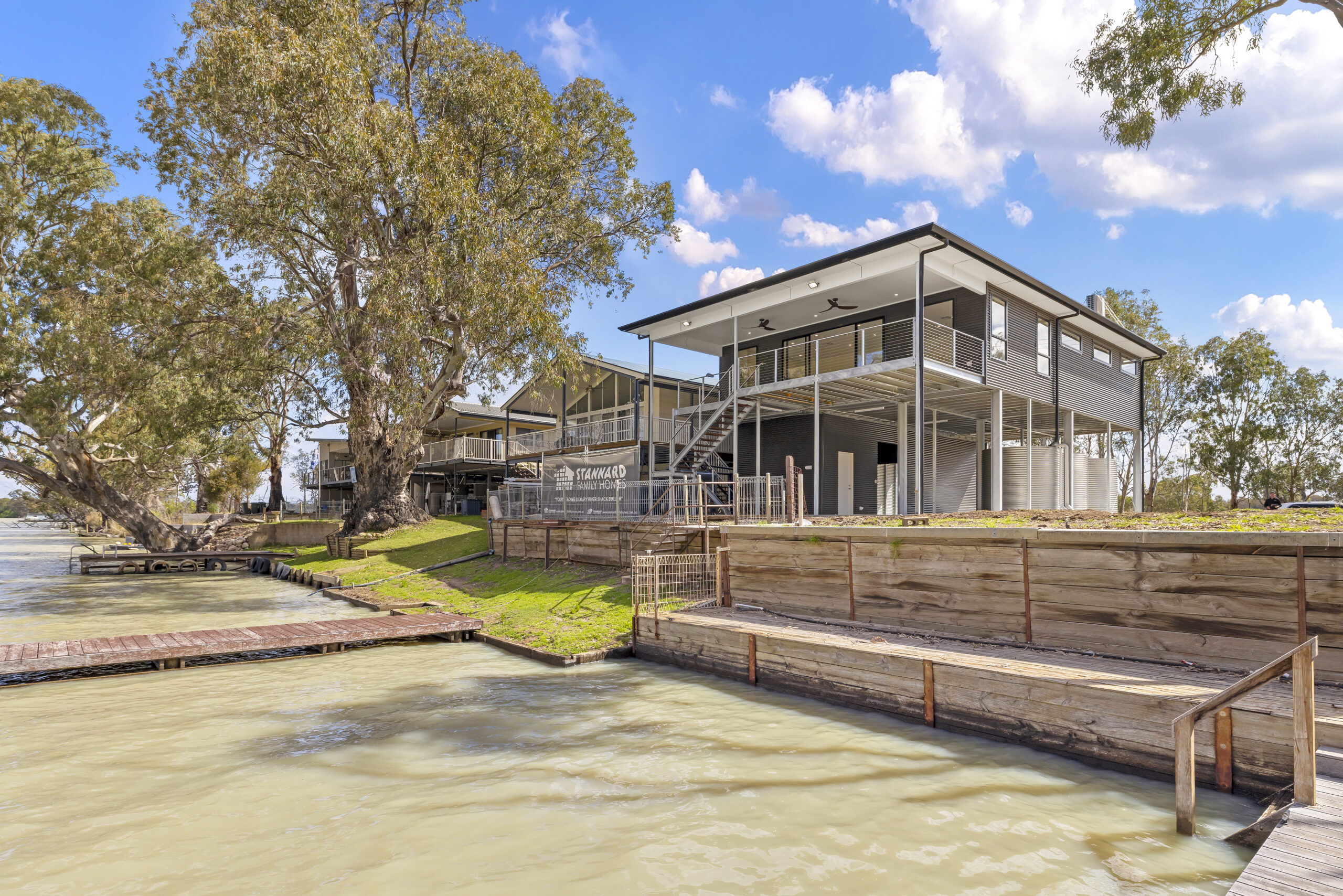 IN-HOUSE IMAGING_082560 copy