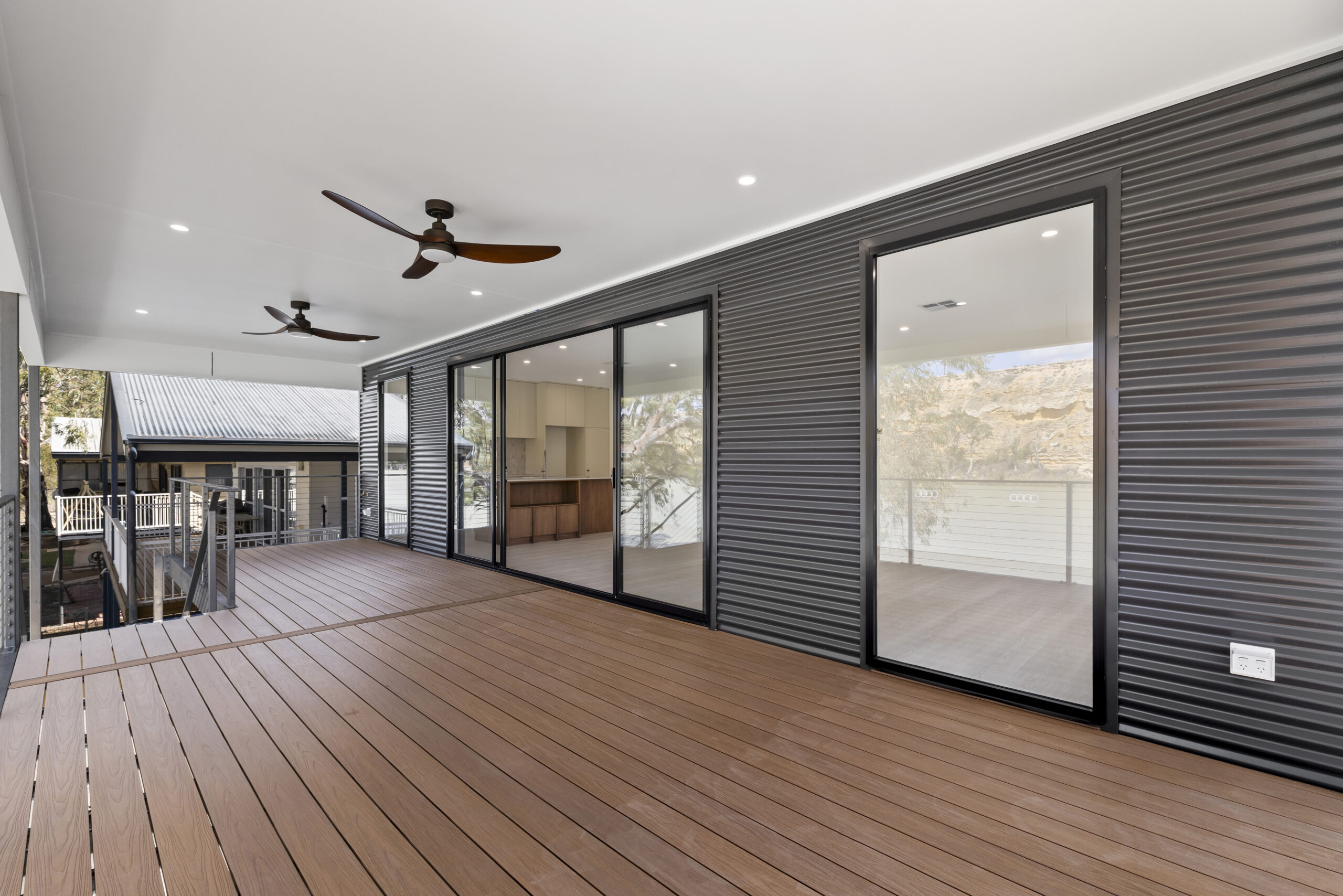 IN-HOUSE IMAGING_082565 copy