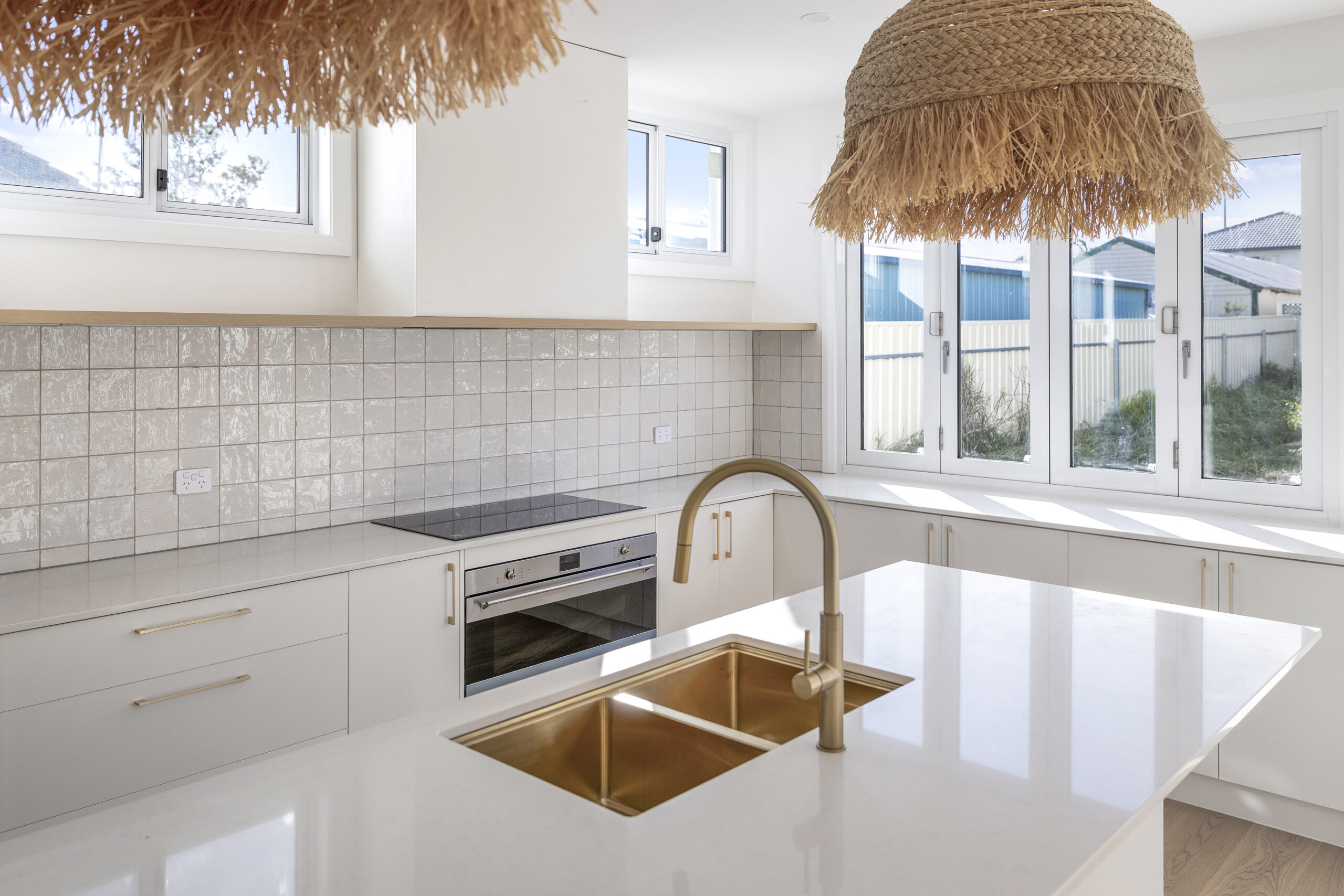 IN-HOUSE IMAGING_162542 copy