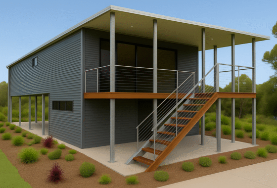 The Kingfisher 8 final