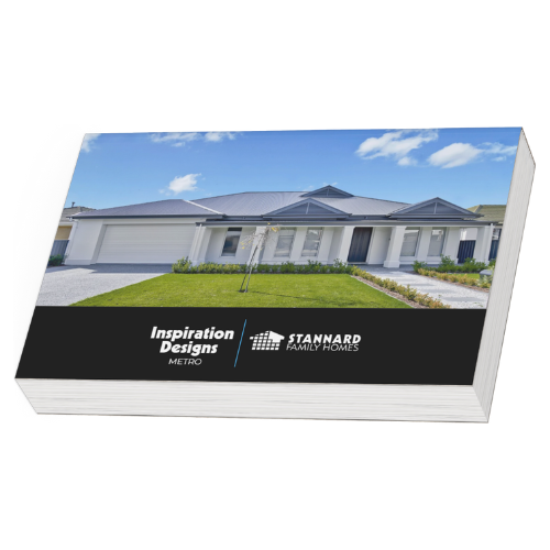 brochures mock ups (7)