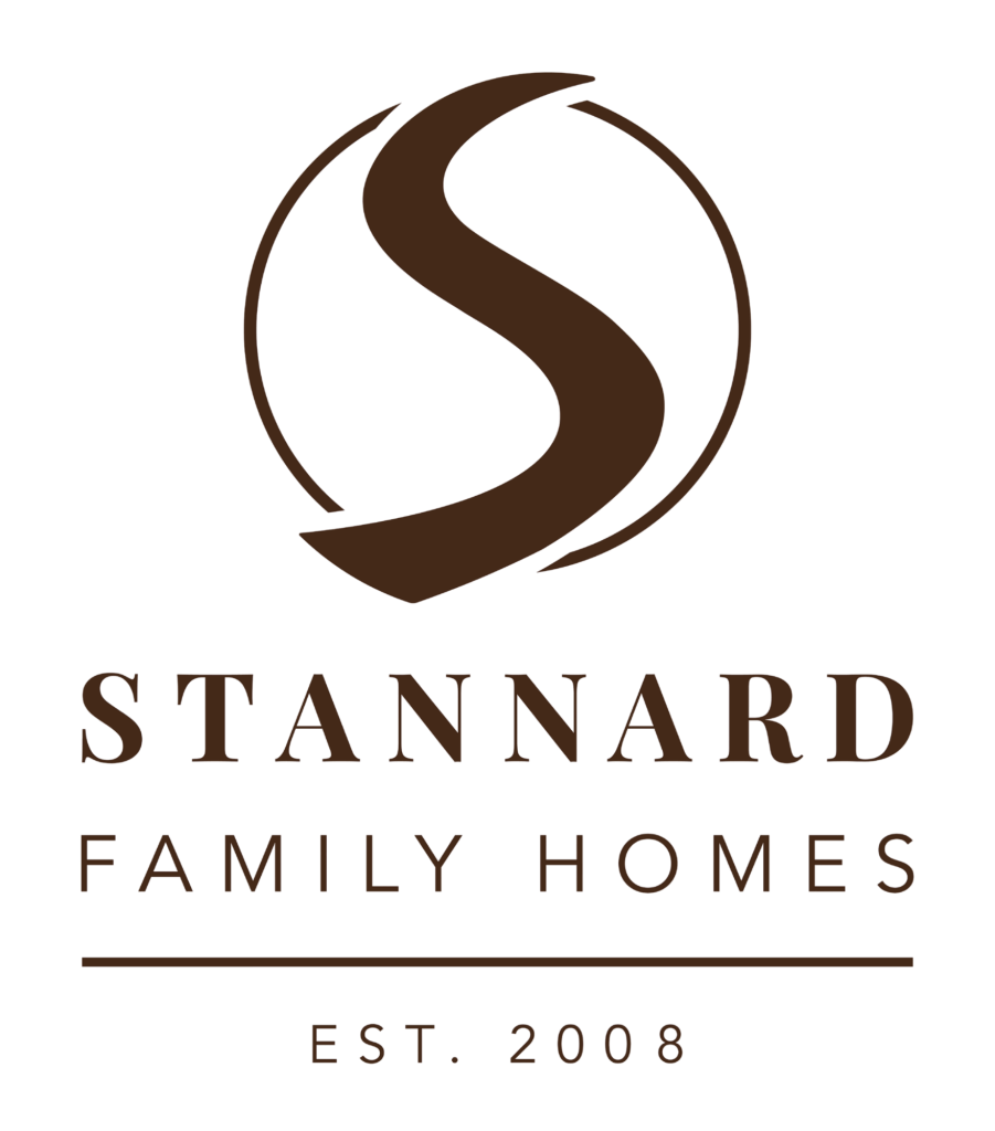 murray bridge home builders