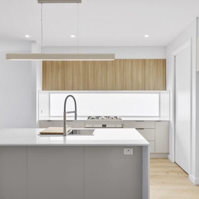 IN-HOUSE IMAGING_132565 copy