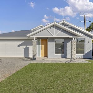 IN-HOUSE IMAGING_162501 copy IN-HOUSE IMAGING_162501 copy