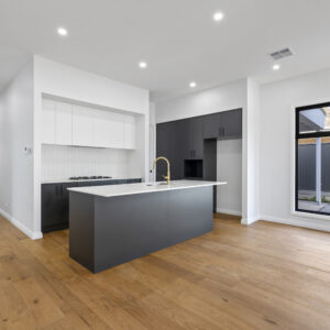 IN-HOUSE IMAGING_202527 IN-HOUSE IMAGING_202527