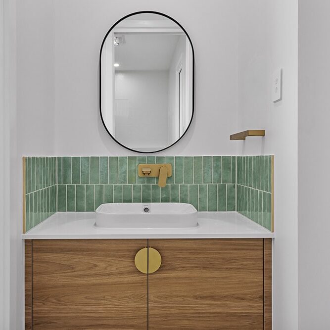 IN-HOUSE IMAGING_422518 copy IN-HOUSE IMAGING_422518 copy